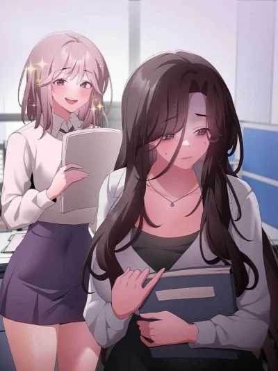 在线观看漫画羞羞热门日漫推荐